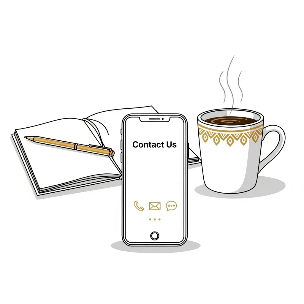 Contact-us-Now