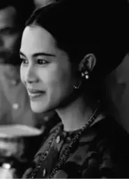 พระผู้เสด็จสู่สวรรคาลัย